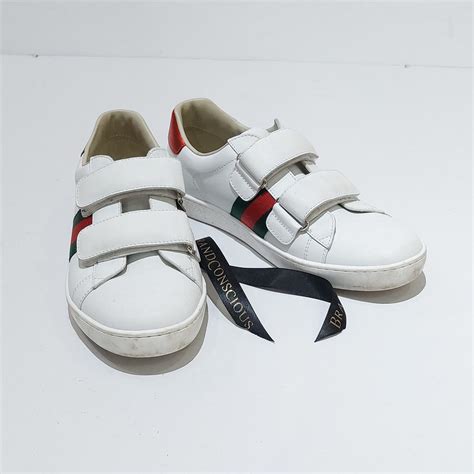 gucci ace kids gucci trainers|Gucci ace trainers women's cheap.